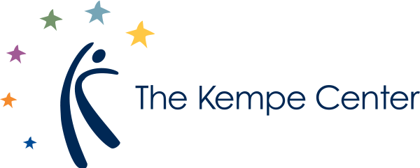The Kempe Center